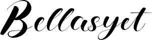 Bellasyet