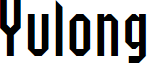 Yulong