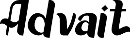 Advait