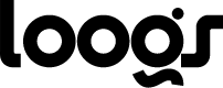 Loogs