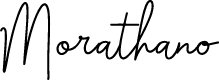 Morathano