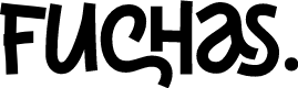 Fuchas Regular