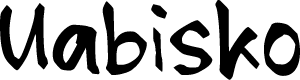 Uabisko