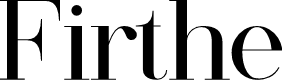 Firthe