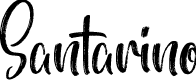 Santarino Demo