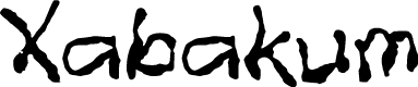 Xabakum