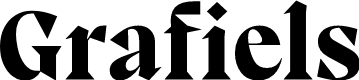 Grafiels Regular
