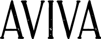 Aviva