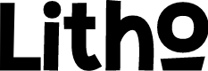LithoDEMO