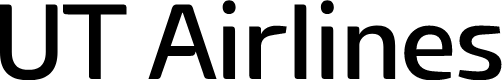 UT Airlines Demo Regular