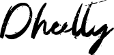 Dheelty