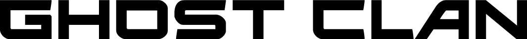 Ghost Clan