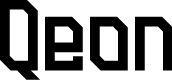 Qeon