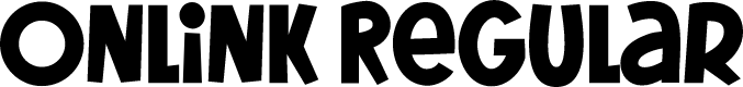 Onlink Regular