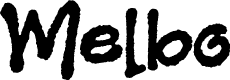 Melbo