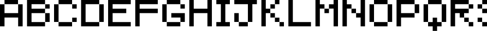 ChimaChima7