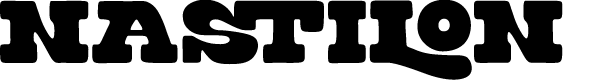 Nastilon Demo