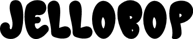 JELLOBOP