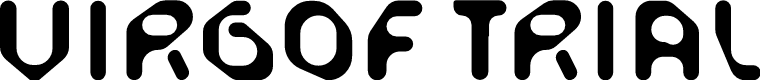 Virgof Trial