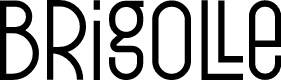 Brigolle Demo Demo