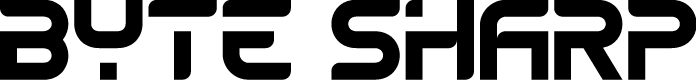 Byte Sharp