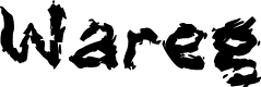 Wareg