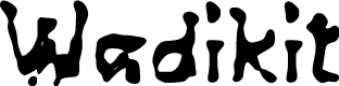 Wadikit