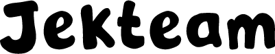 Jekteam