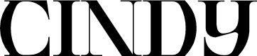CINDY