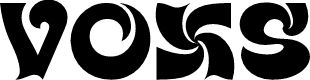 Voxs