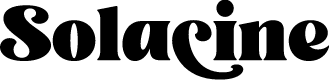 Solacine Demo Regular
