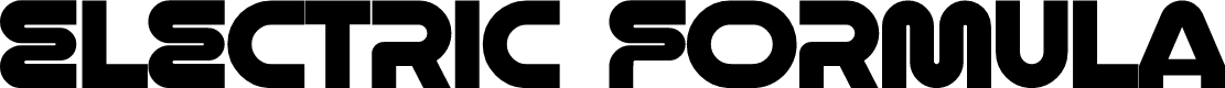 Electric Formula