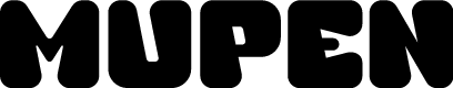 Mupen