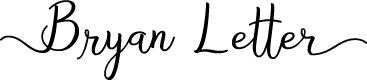 Bryan_Letter
