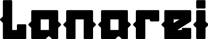 Lanarei