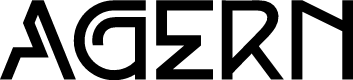 Agern Medium