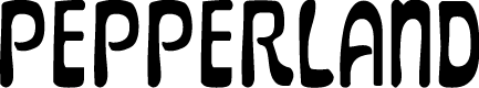 Pepperland