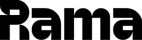 Rama