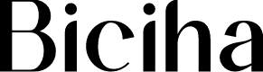 Biciha