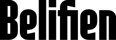 Belifien