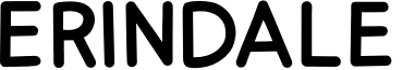 Erindale