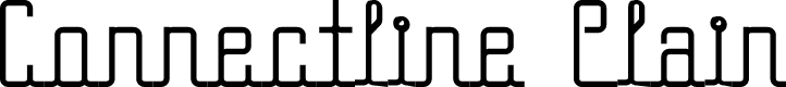 Connectline Plain
