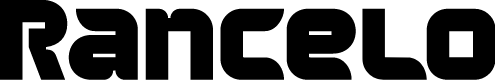 RanceloDemo Regular