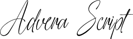 Advera Script