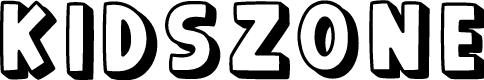 KIDSZONE