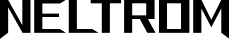 Neltrom