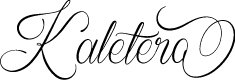 Kaletero