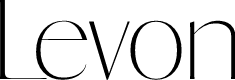 Levon