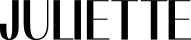 juliette