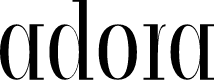 adora